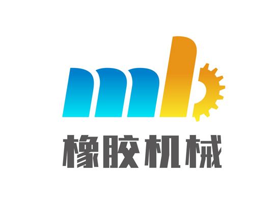 合作客戶(hù)