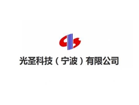 合作客戶(hù)